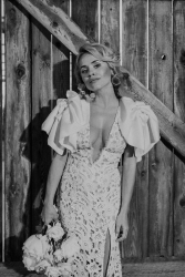 Four Weddings after quarantine %name Four Weddings after quarantine