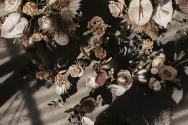 Four Weddings after quarantine %name Four Weddings after quarantine