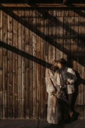 Four Weddings after quarantine %name Four Weddings after quarantine