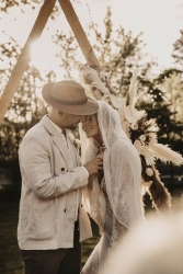 Four Weddings after quarantine %name Four Weddings after quarantine