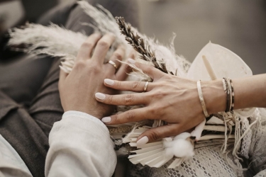 Four Weddings after quarantine %name Four Weddings after quarantine