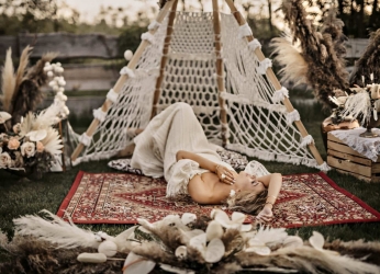 Four Weddings after quarantine %name Four Weddings after quarantine