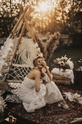 Four Weddings after quarantine %name Four Weddings after quarantine