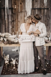 Four Weddings after quarantine %name Four Weddings after quarantine