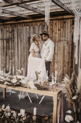 Four Weddings after quarantine %name Four Weddings after quarantine