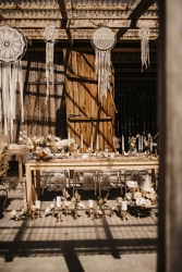 Four Weddings after quarantine %name Four Weddings after quarantine