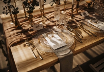 Four Weddings after quarantine %name Four Weddings after quarantine