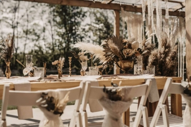 Four Weddings after quarantine %name Four Weddings after quarantine