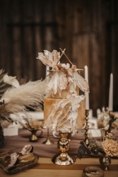 Four Weddings after quarantine %name Four Weddings after quarantine