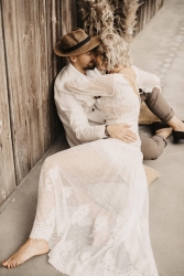 Four Weddings after quarantine %name Four Weddings after quarantine