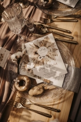 Four Weddings after quarantine %name Four Weddings after quarantine