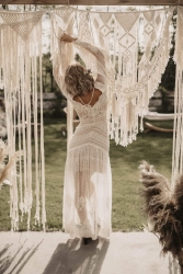 Four Weddings after quarantine %name Four Weddings after quarantine