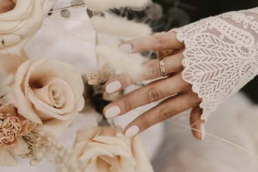 Four Weddings after quarantine %name Four Weddings after quarantine