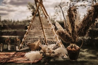 Four Weddings after quarantine %name Four Weddings after quarantine