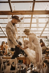 Four Weddings after quarantine %name Four Weddings after quarantine