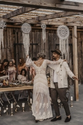 Four Weddings after quarantine %name Four Weddings after quarantine