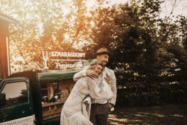 Four Weddings after quarantine %name Four Weddings after quarantine