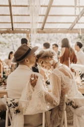 Four Weddings after quarantine %name Four Weddings after quarantine