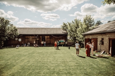 Four Weddings after quarantine %name Four Weddings after quarantine