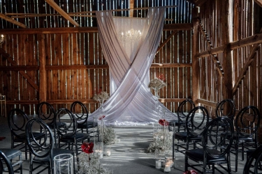 Four Weddings after quarantine %name Four Weddings after quarantine