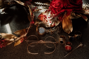 Four Weddings after quarantine %name Four Weddings after quarantine