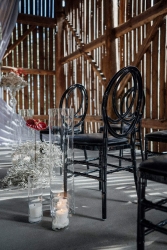 Four Weddings after quarantine %name Four Weddings after quarantine