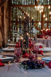 Four Weddings after quarantine %name Four Weddings after quarantine