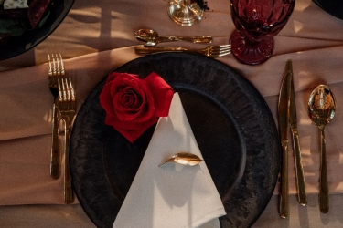 Four Weddings after quarantine %name Four Weddings after quarantine