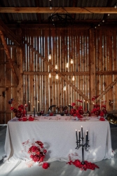 Four Weddings after quarantine %name Four Weddings after quarantine