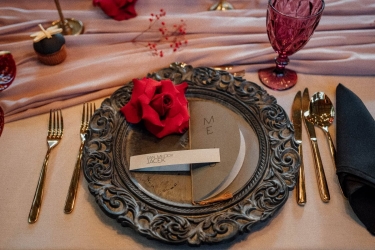 Four Weddings after quarantine %name Four Weddings after quarantine