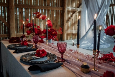 Four Weddings after quarantine %name Four Weddings after quarantine