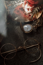 Four Weddings after quarantine %name Four Weddings after quarantine