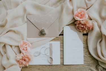 Four Weddings after quarantine %name Four Weddings after quarantine