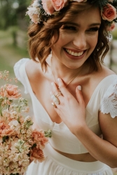 Four Weddings after quarantine %name Four Weddings after quarantine