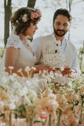 Four Weddings after quarantine %name Four Weddings after quarantine