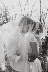 Four Weddings after quarantine %name Four Weddings after quarantine