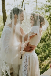 Four Weddings after quarantine %name Four Weddings after quarantine