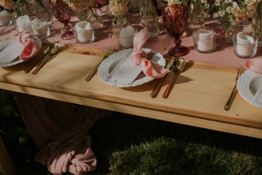 Four Weddings after quarantine %name Four Weddings after quarantine