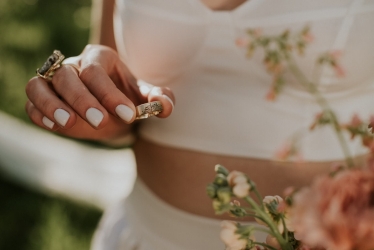 Four Weddings after quarantine %name Four Weddings after quarantine