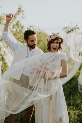 Four Weddings after quarantine %name Four Weddings after quarantine