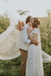 Four Weddings after quarantine %name Four Weddings after quarantine