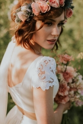 Four Weddings after quarantine %name Four Weddings after quarantine