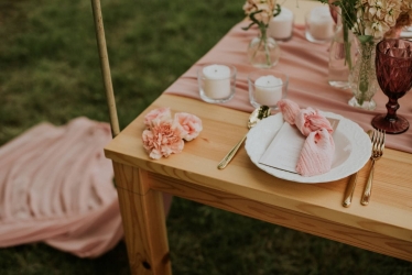 Four Weddings after quarantine %name Four Weddings after quarantine