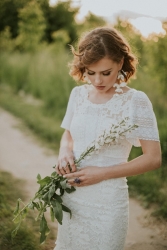 Four Weddings after quarantine %name Four Weddings after quarantine