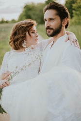 Four Weddings after quarantine %name Four Weddings after quarantine