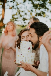 Four Weddings after quarantine %name Four Weddings after quarantine