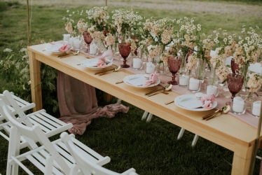 Four Weddings after quarantine %name Four Weddings after quarantine