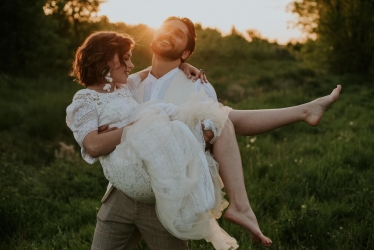 Four Weddings after quarantine %name Four Weddings after quarantine