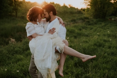 Four Weddings after quarantine %name Four Weddings after quarantine