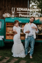 Four Weddings after quarantine %name Four Weddings after quarantine